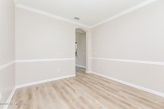 1608 E KAYLA Court, St. Johns, FL 32259