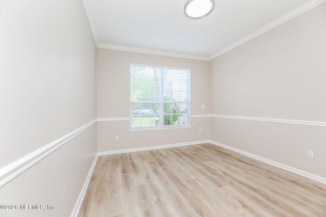 1608 E KAYLA Court, St. Johns, FL 32259