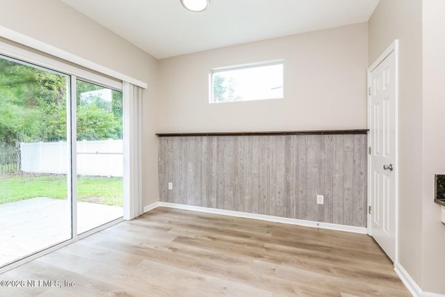 1608 E KAYLA Court, St. Johns, FL 32259