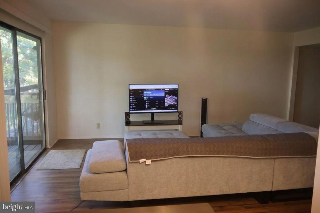 115 E KINGS HWY #248, MAPLE SHADE, NJ 08052 — photo 5