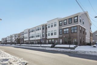 379 Main St, Little Falls Twp., NJ 07424