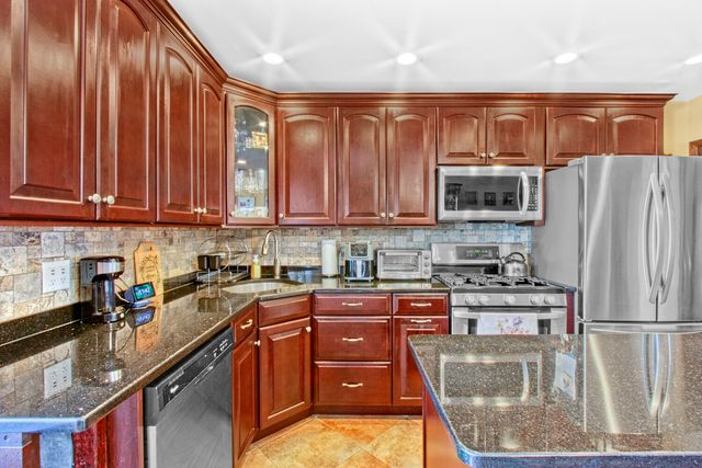 2055 E 34TH Street, New York City, NY 11234