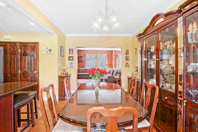 2055 E 34TH Street, New York City, NY 11234