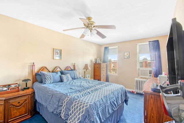 2055 E 34TH Street, New York City, NY 11234