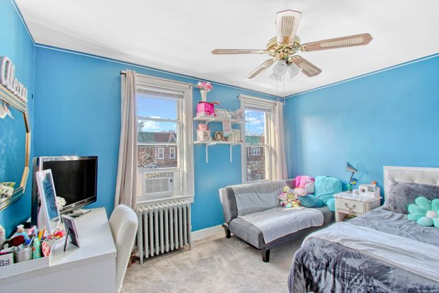 2055 E 34TH Street, New York City, NY 11234