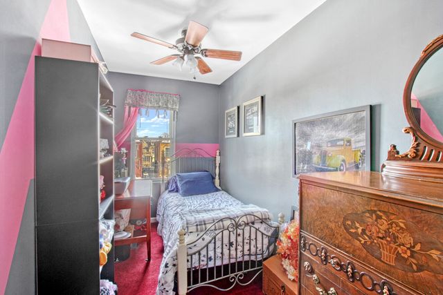 2055 E 34TH Street, New York City, NY 11234