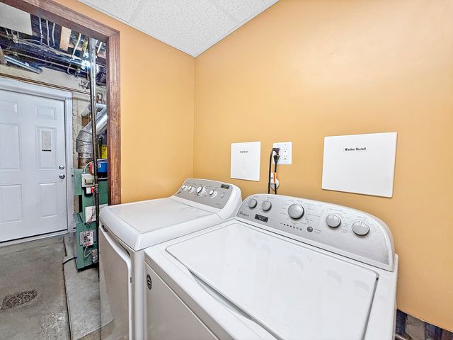 2055 E 34TH Street, New York City, NY 11234