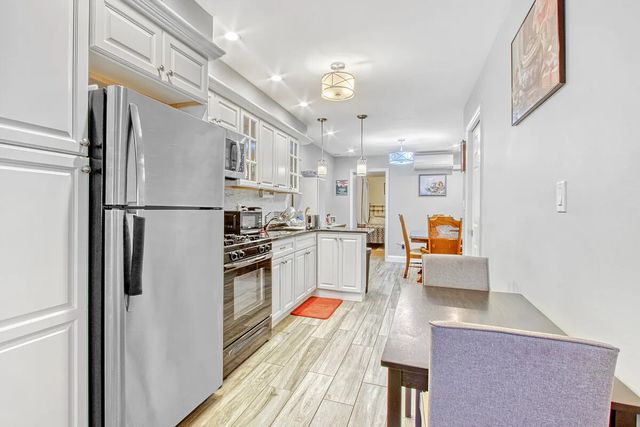 2055 E 34TH Street, New York City, NY 11234