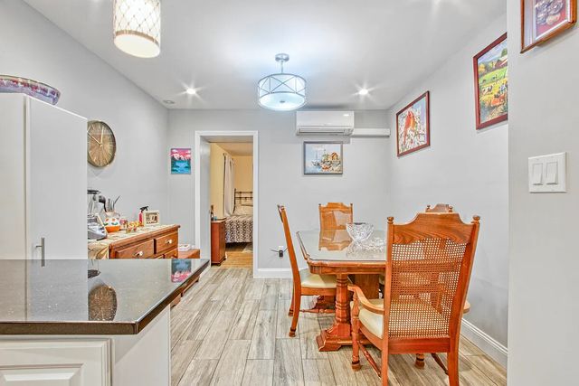 2055 E 34TH Street, New York City, NY 11234