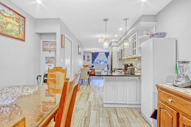 2055 E 34TH Street, New York City, NY 11234