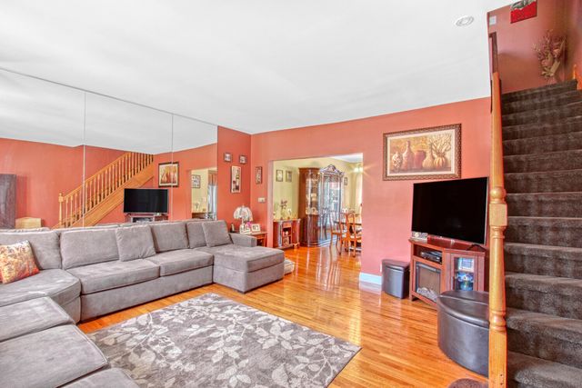 2055 E 34TH Street, New York City, NY 11234