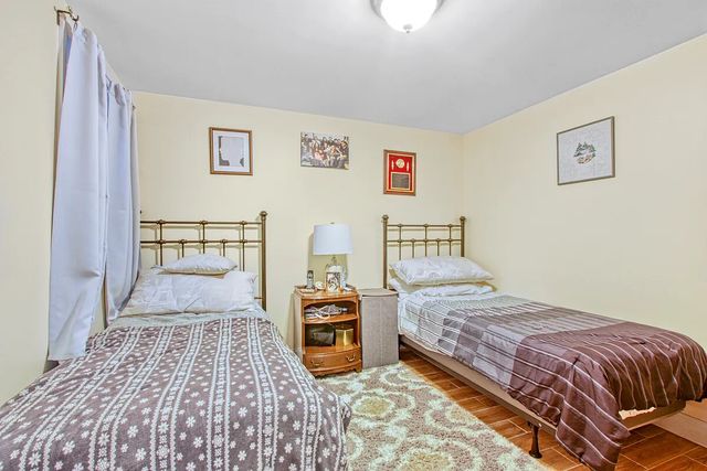 2055 E 34TH Street, New York City, NY 11234