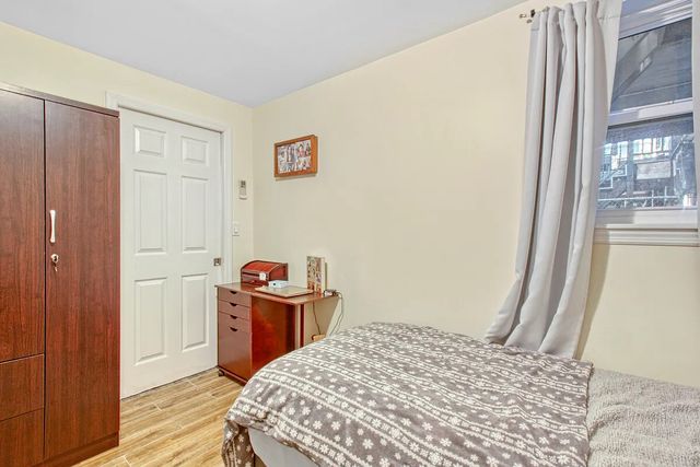 2055 E 34TH Street, New York City, NY 11234