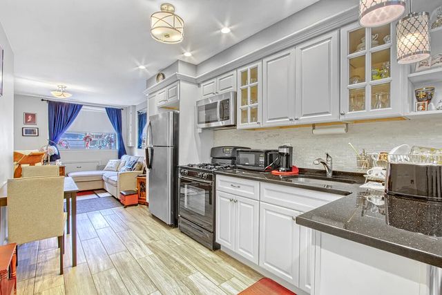 2055 E 34TH Street, New York City, NY 11234