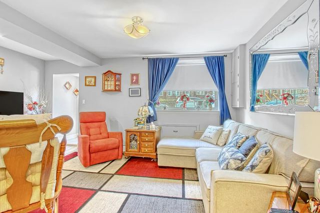 2055 E 34TH Street, New York City, NY 11234