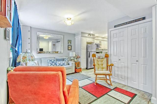 2055 E 34TH Street, New York City, NY 11234