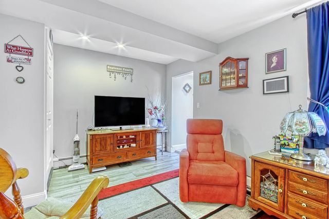 2055 E 34TH Street, New York City, NY 11234