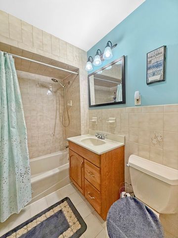 2055 E 34TH Street, New York City, NY 11234