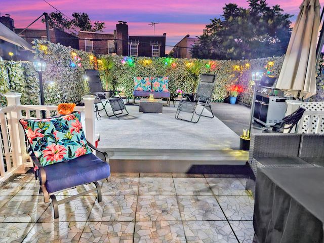 2055 E 34TH Street, New York City, NY 11234