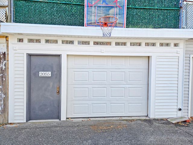 2055 E 34TH Street, New York City, NY 11234