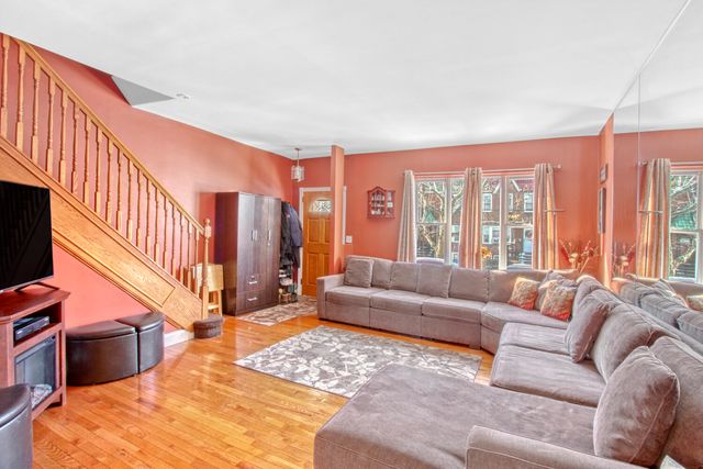 2055 E 34TH Street, New York City, NY 11234