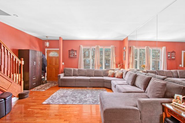 2055 E 34TH Street, New York City, NY 11234