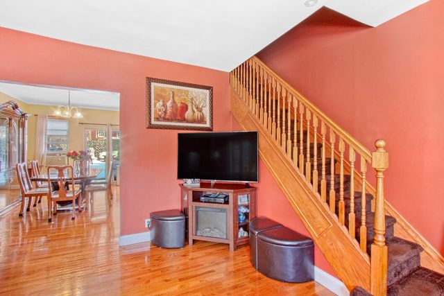 2055 E 34TH Street, New York City, NY 11234