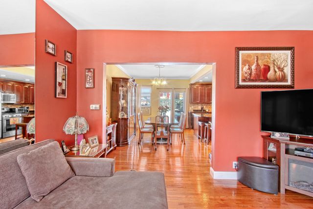 2055 E 34TH Street, New York City, NY 11234