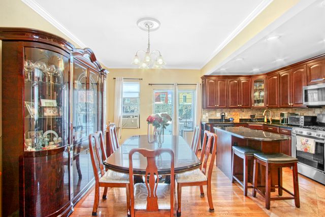 2055 E 34TH Street, New York City, NY 11234