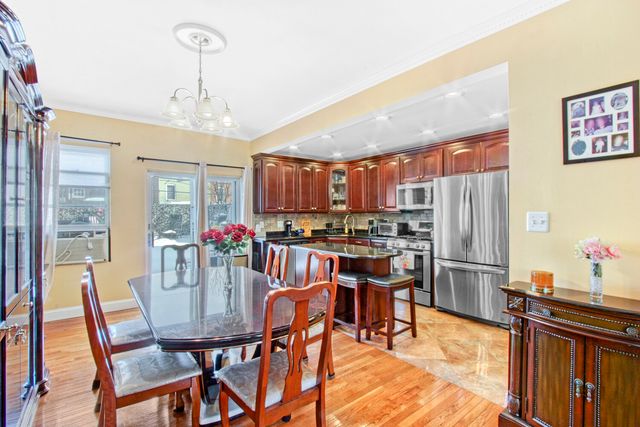 2055 E 34TH Street, New York City, NY 11234