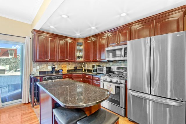 2055 E 34TH Street, New York City, NY 11234