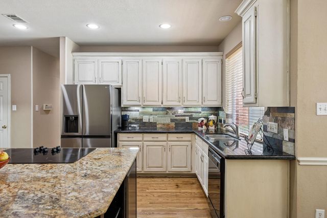 303 Waterford CT, Southlake, TX 76092