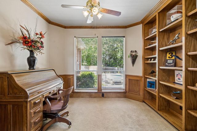 303 Waterford CT, Southlake, TX 76092