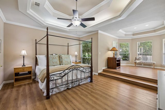 303 Waterford CT, Southlake, TX 76092