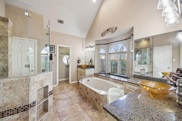 303 Waterford CT, Southlake, TX 76092