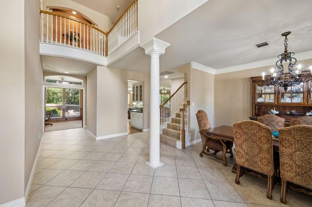 303 Waterford CT, Southlake, TX 76092