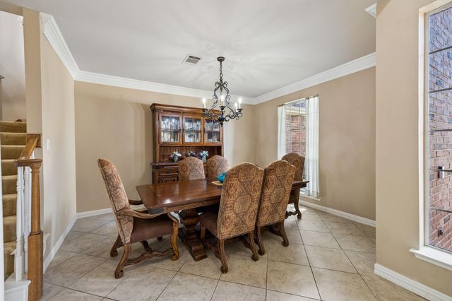 303 Waterford CT, Southlake, TX 76092