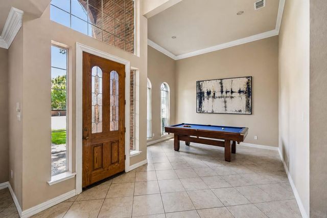 303 Waterford CT, Southlake, TX 76092