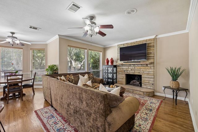 303 Waterford CT, Southlake, TX 76092