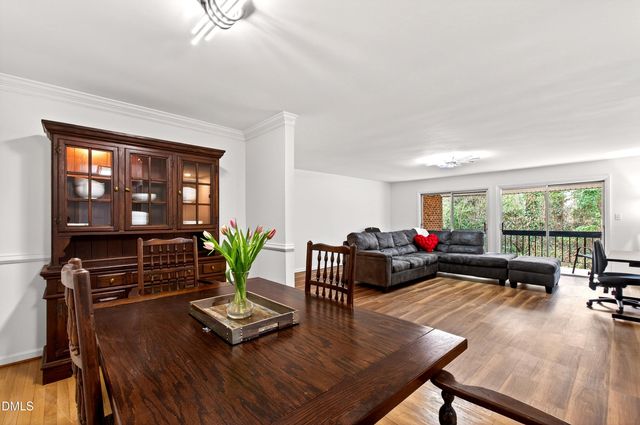 4507 Edwards Mill Road G, Raleigh, NC 27612