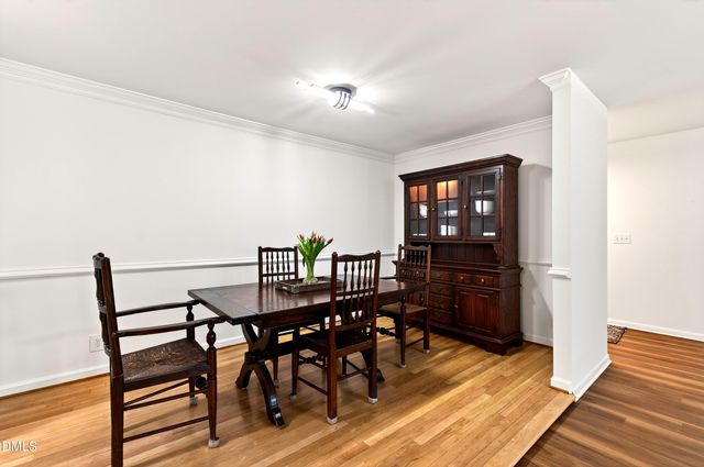 4507 Edwards Mill Road G, Raleigh, NC 27612