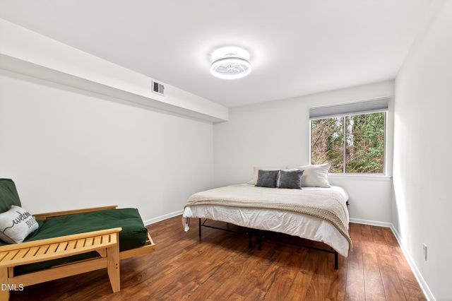 4507 Edwards Mill Road G, Raleigh, NC 27612