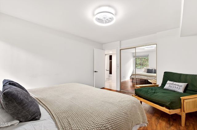 4507 Edwards Mill Road G, Raleigh, NC 27612