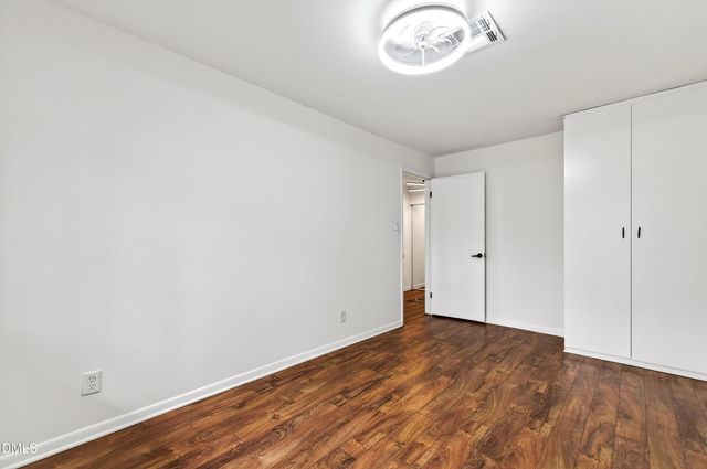 4507 Edwards Mill Road G, Raleigh, NC 27612