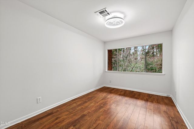 4507 Edwards Mill Road G, Raleigh, NC 27612