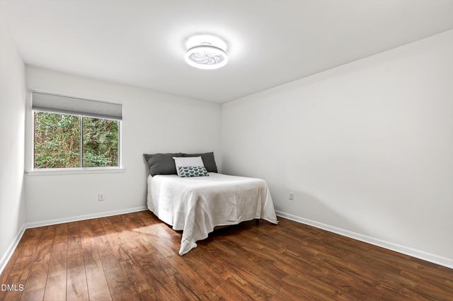 4507 Edwards Mill Road G, Raleigh, NC 27612