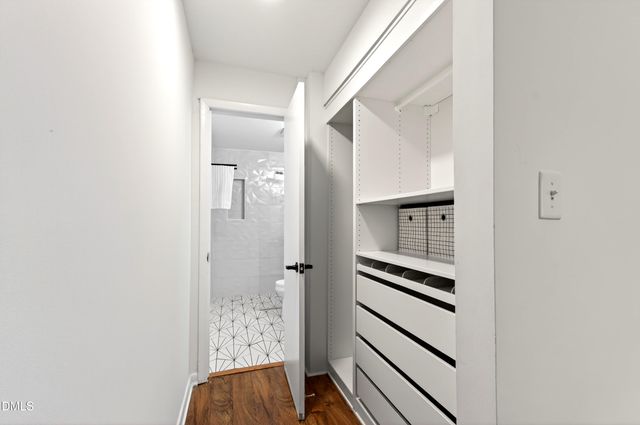 4507 Edwards Mill Road G, Raleigh, NC 27612