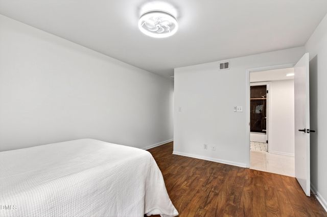 4507 Edwards Mill Road G, Raleigh, NC 27612