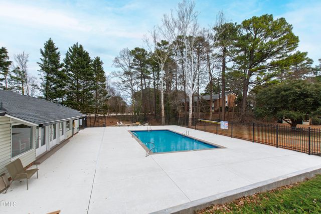 4507 Edwards Mill Road G, Raleigh, NC 27612