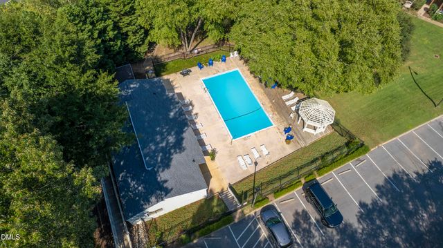 4507 Edwards Mill Road G, Raleigh, NC 27612